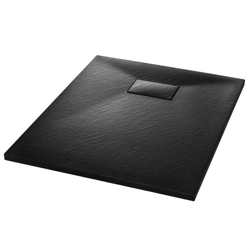 Shower-Base-Tray-SMC-Black-90x70-cm-439670-1._w500_