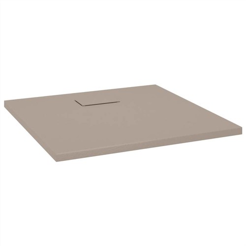 Shower-Base-Tray-SMC-Brown-80x80-cm-460217-1._w500_