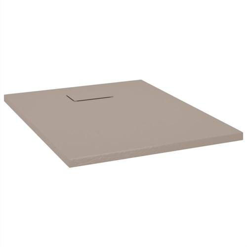 Shower-Base-Tray-SMC-Brown-90x70-cm-460324-1._w500_