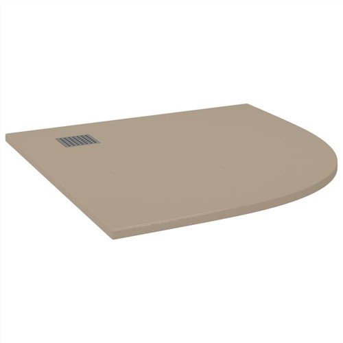 Shower-Base-Tray-SMC-Brown-90x90-cm-460470-1._w500_