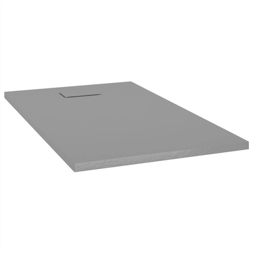 Shower-Base-Tray-SMC-Grey-120x70-cm-460404-1._w500_