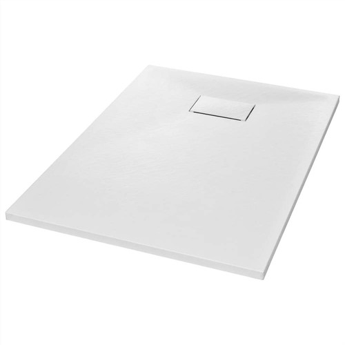 Shower-Base-Tray-SMC-White-100x70-cm-450704-1._w500_