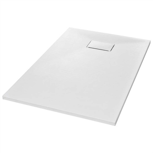 Shower-Base-Tray-SMC-White-120x70-cm-447348-1._w500_