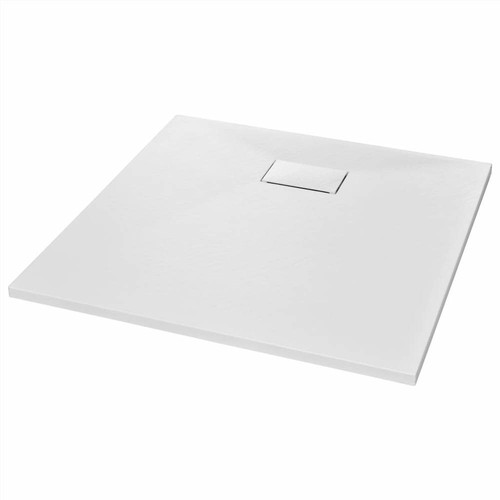 Shower-Base-Tray-SMC-White-90x90-cm-446072-1._w500_