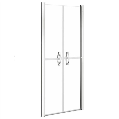 Shower-Door-Clear-ESG-91x190-cm-440187-1._w500_