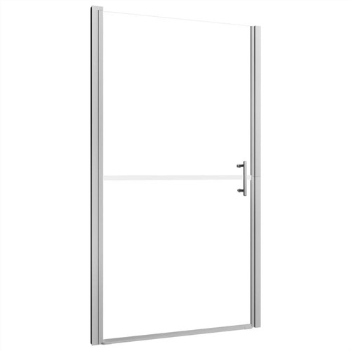 Shower-Door-Frost-Tempered-Glass-100x178-cm-452436-1._w500_