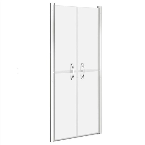 Shower-Door-Frosted-ESG-91x190-cm-440181-1._w500_