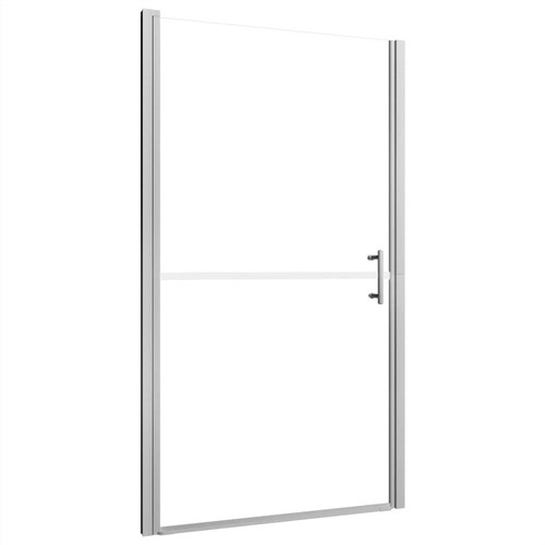 Shower-Door-Tempered-Glass-100x178-cm-441209-1._w500_