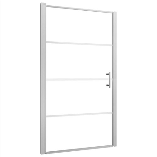 Shower-Door-Tempered-Glass-91x195-cm-441208-1._w500_