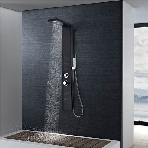 Shower-Panel-System-Aluminium-Matte-Black-445694-1._w500_