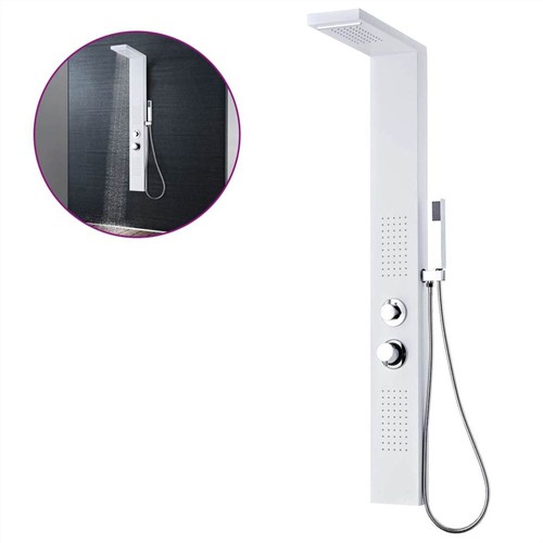 Shower-Panel-System-Aluminium-Matte-White-450281-1._w500_