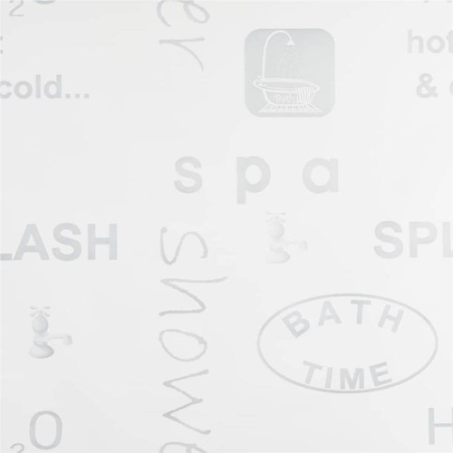 Shower-Roller-Blind-140x240-cm-Splash-441783-1._w500_