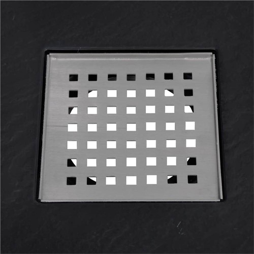 Shower-Tray-SMC-Black-90x90-cm-454937-1._w500_