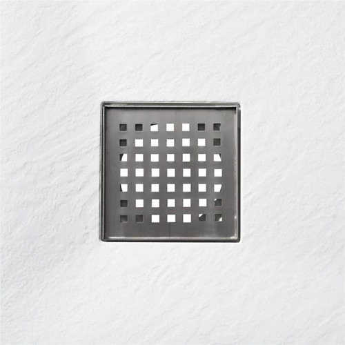 Shower-Tray-SMC-White-90x90-cm-437475-1._w500_