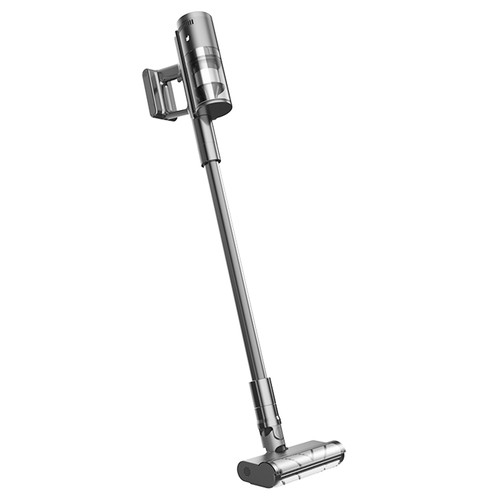 Shunzao-Z15-Handheld-Vacuum-Cleaner-501255-1._w500_