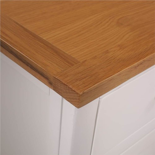 Sideboard-110x33-5x70-cm-Solid-Oak-Wood-453101-1._w500_