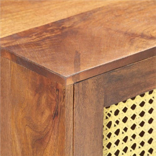 Sideboard-112x30x65-cm-Solid-Mango-Wood-438235-1._w500_