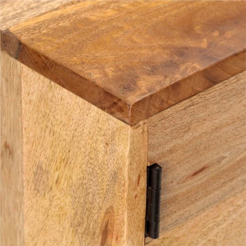 Sideboard-116x35x75-cm-Solid-Mango-Wood-434715-1._w500_
