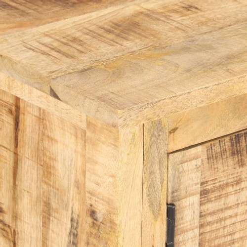 Sideboard-120x30x76-cm-Rough-Mango-Wood-433466-1._w500_