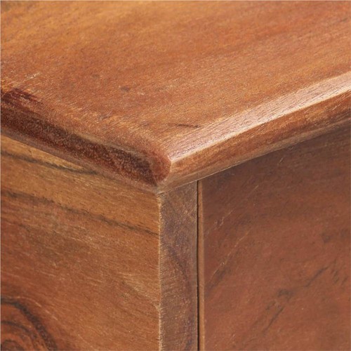 Sideboard-135x35x75-cm-Solid-Acacia-Wood-440211-1._w500_