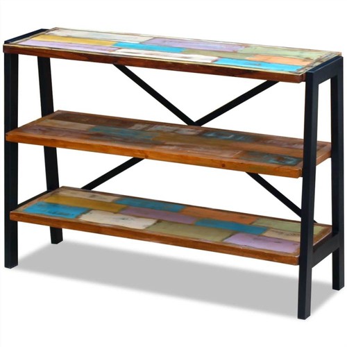 Sideboard-3-Shelves-Solid-Reclaimed-Wood-448795-1._w500_