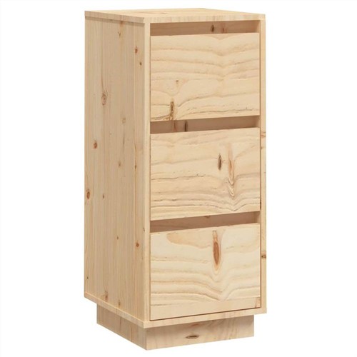 Sideboard-32x34x75-cm-Solid-Wood-Pine-503416-1._w500_