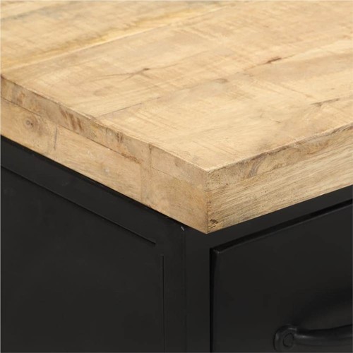 Sideboard-50x35x75-cm-Rough-Mango-Wood-460756-1._w500_