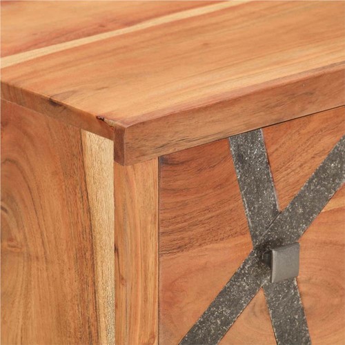 Sideboard-60x30x75-cm-Solid-Acacia-Wood-454734-1._w500_