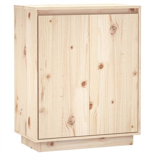 Sideboard-60x34x75-cm-Solid-Wood-Pine-503495-1._w500_