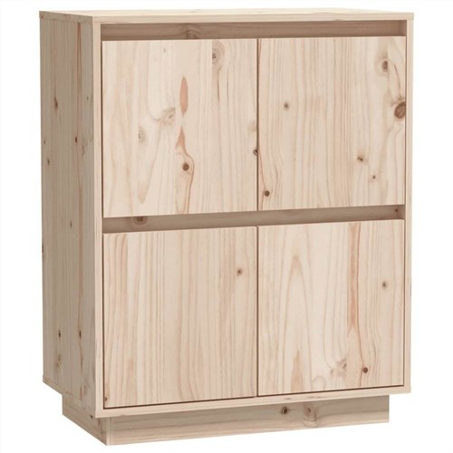 Sideboard-60x34x75-cm-Solid-Wood-Pine-505185-1._w500_