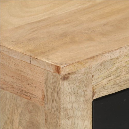 Sideboard-60x35x75-cm-Solid-Mango-Wood-457538-1._w500_