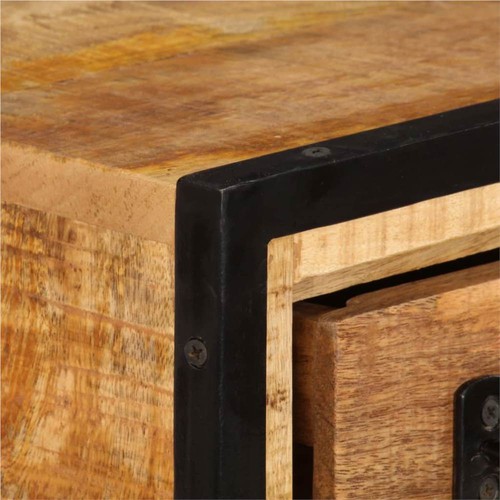 Sideboard-65x30x70-cm-Solid-Mango-Wood-447377-1._w500_