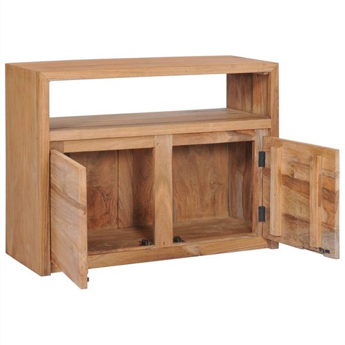 Sideboard-80x30x60-cm-Solid-Teak-Wood-442472-1._w500_