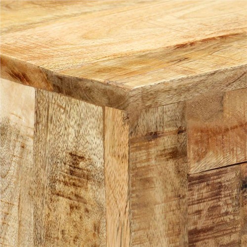 Sideboard-80x30x76-cm-Solid-Mango-Wood-447976-1._w500_