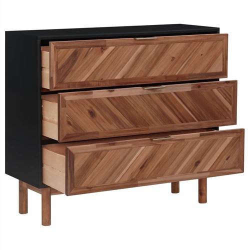 Sideboard-90x33-5x80-cm-Solid-Acacia-Wood-and-MDF-454992-1._w500_