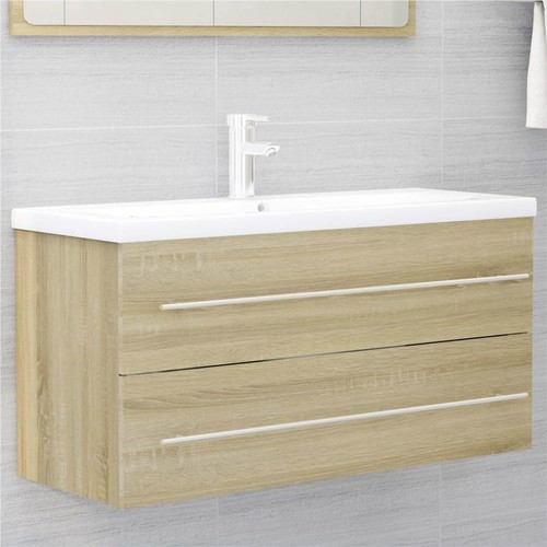 Sink-Cabinet-Sonoma-Oak-100x38-5x48-cm-Chipboard-460599-1._w500_