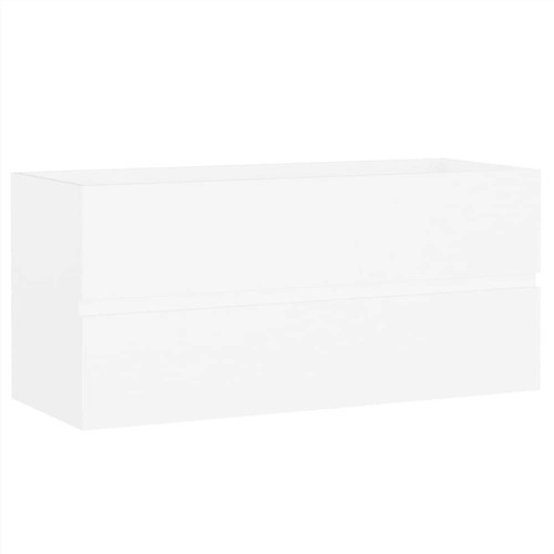 Sink-Cabinet-White-100x38-5x45-cm-Chipboard-458486-1._w500_