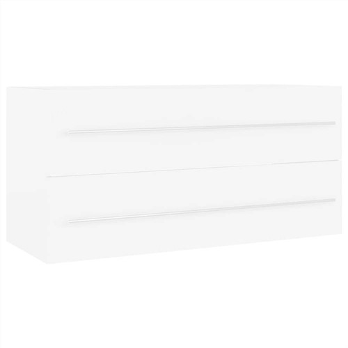 Sink-Cabinet-White-100x38-5x48-cm-Chipboard-460368-1._w500_
