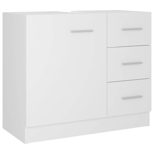 Sink-Cabinet-White-63x30x54-cm-Chipboard-456213-1._w500_