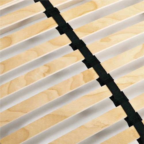 Slatted-Bed-Base-with-28-Slats-7-Zones-100x200-cm-436402-1._w500_
