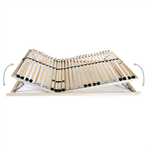 Slatted-Bed-Base-with-28-Slats-7-Zones-100x200-cm-452357-1._w500_