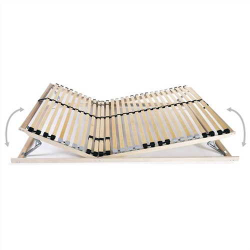 Slatted-Bed-Base-with-28-Slats-7-Zones-120x200-cm-437861-1._w500_