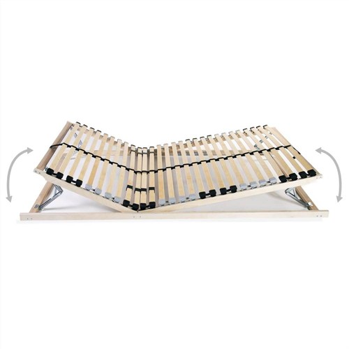 Slatted-Bed-Base-with-28-Slats-7-Zones-70x200-cm-447581-1._w500_