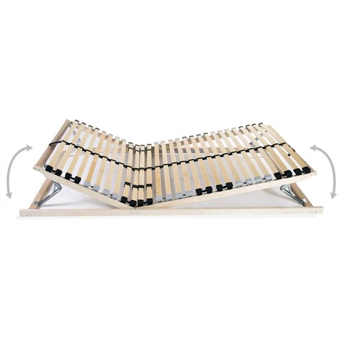 Slatted-Bed-Base-with-28-Slats-7-Zones-80x200-cm-446795-1._w500_