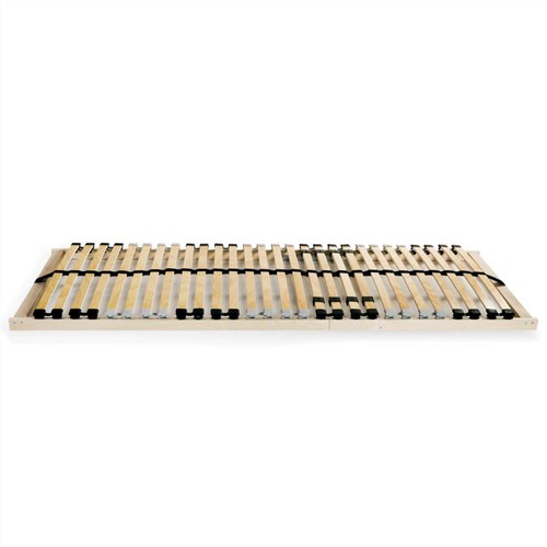 Slatted-Bed-Base-with-28-Slats-7-Zones-80x200-cm-448752-1._w500_