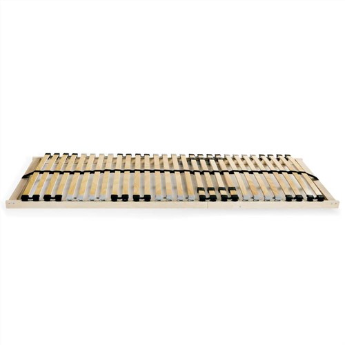 Slatted-Bed-Base-with-28-Slats-7-Zones-90x200-cm-450234-1._w500_