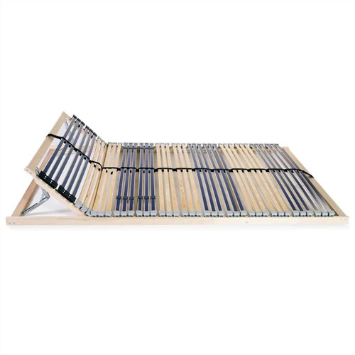 Slatted-Bed-Base-with-42-Slats-7-Zones-100x200-cm-440072-1._w500_