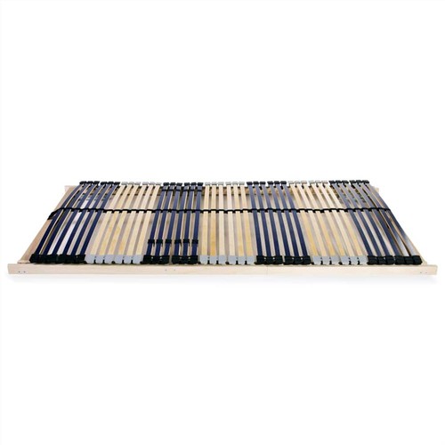 Slatted-Bed-Base-with-42-Slats-7-Zones-100x200-cm-440645-1._w500_