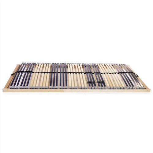Slatted-Bed-Base-with-42-Slats-7-Zones-120x200-cm-453666-1._w500_