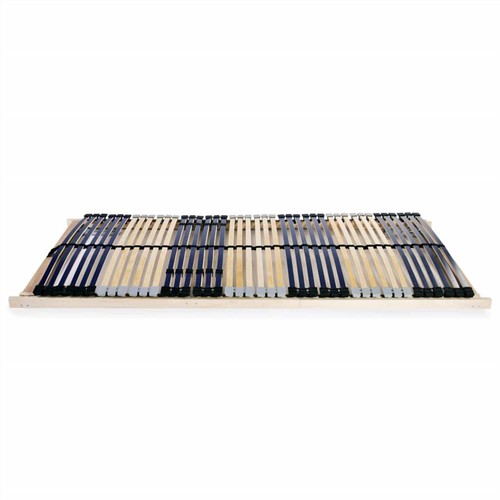 Slatted-Bed-Base-with-42-Slats-7-Zones-70x200-cm-436318-1._w500_